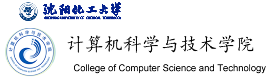 3044永利集团 3044永利集团